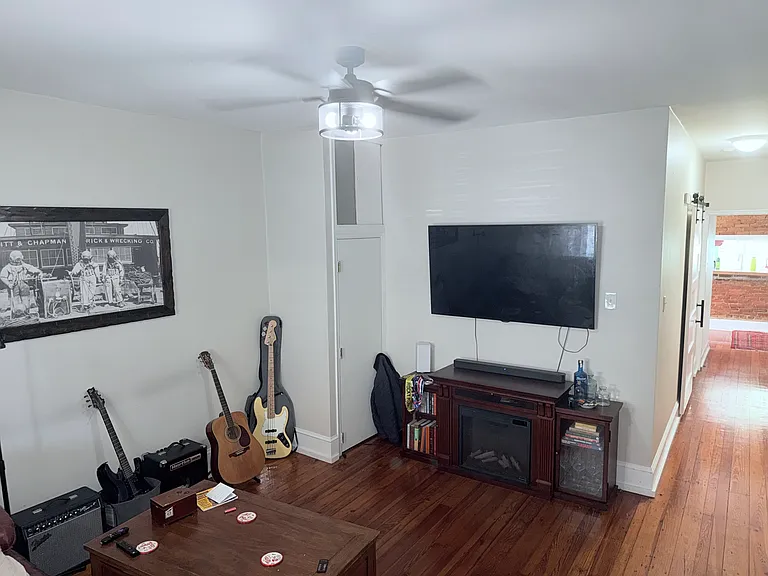 4125 Manayunk Ave #1 — Photo 3