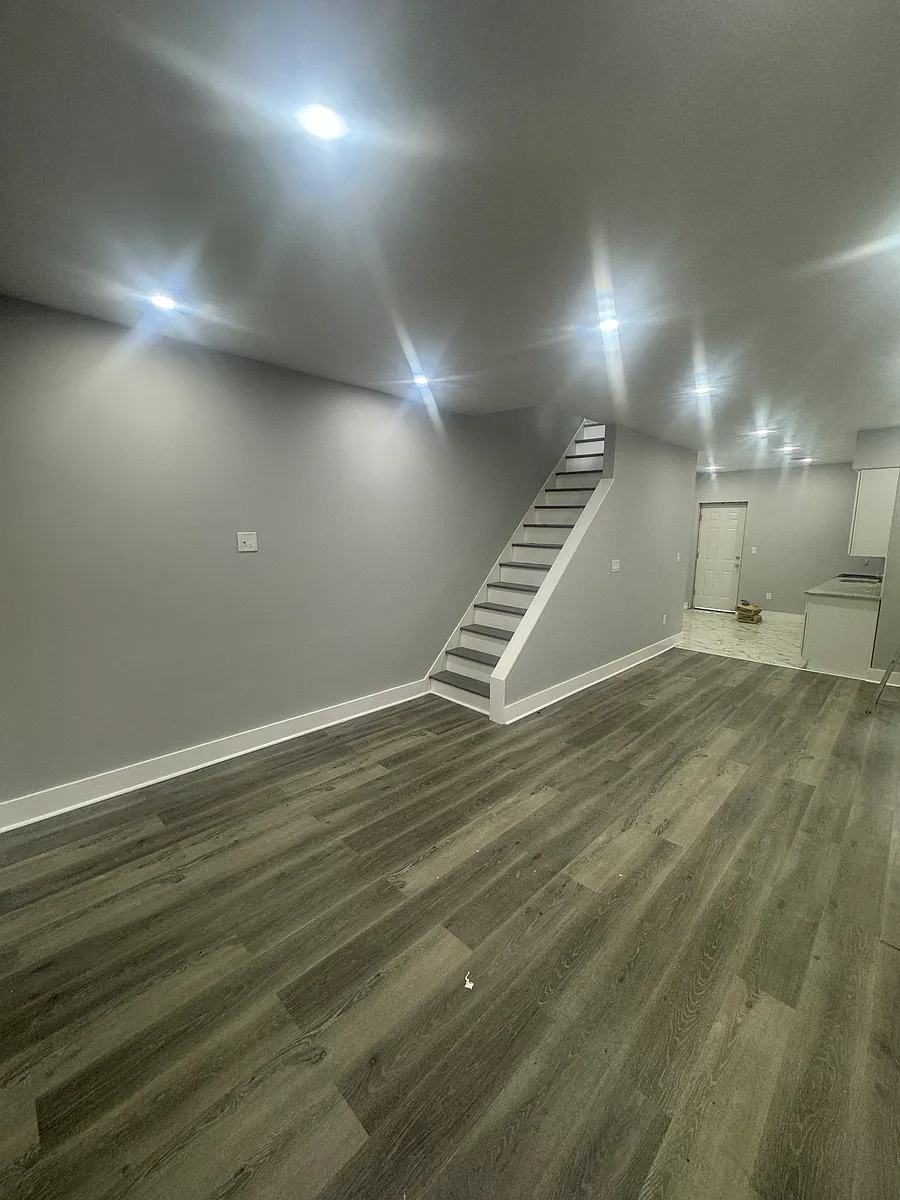 Building Photo - 1516 N Conestoga St