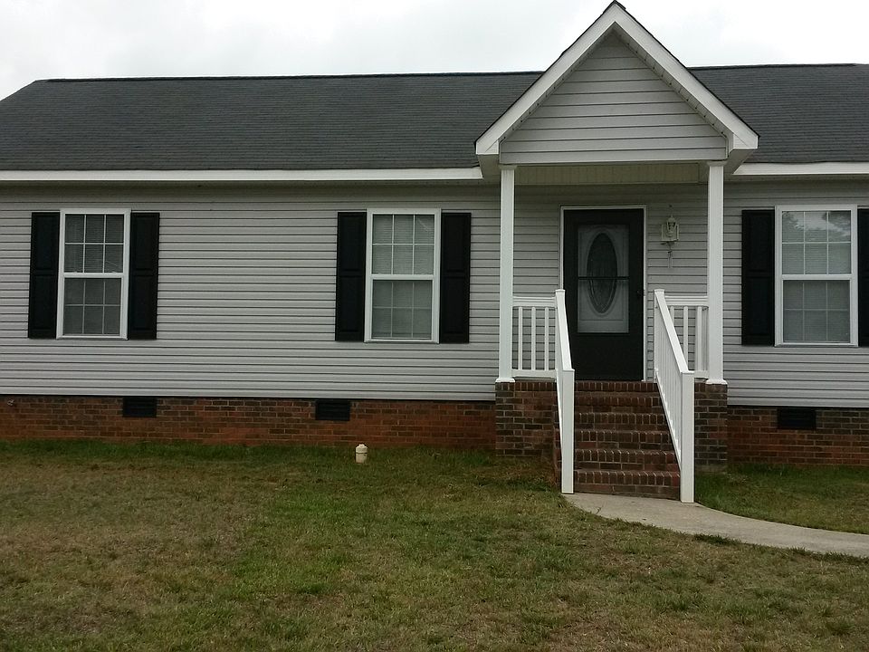 1st image of 124 Jefferson St