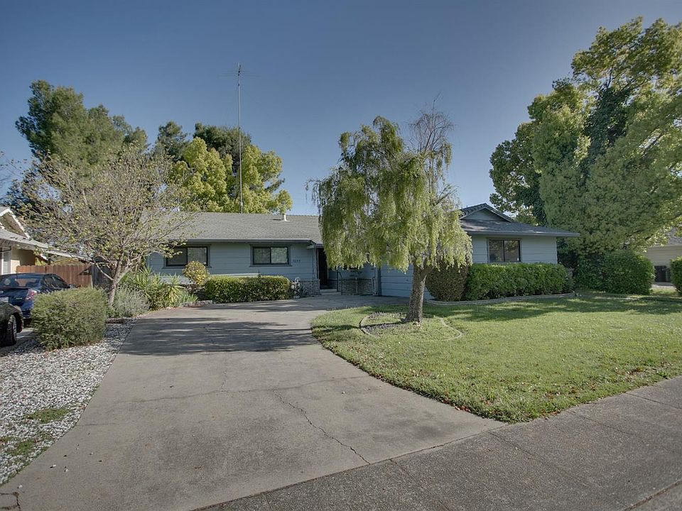 1st image of 7055 Wilshire Cir
