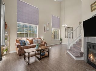 9792 E Hawaii Pl, Denver, CO 80247