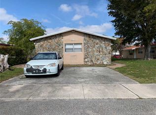 2117 Harding St, Hollywood, FL 33020