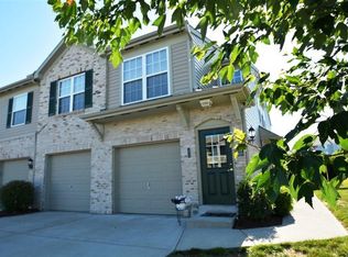 1814 Mimosa Trl, Florence, KY 41042
