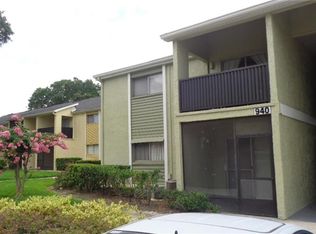 940 Lake Destiny Rd UNIT F, Altamonte Springs, FL 32714