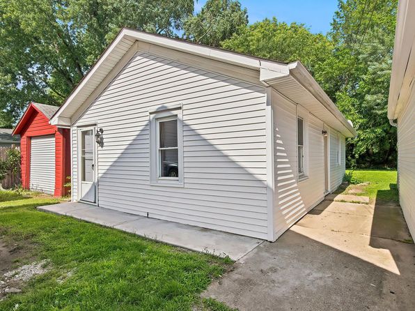 6929 13th Ave Unit 2