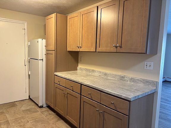 2nd image of 1188 Middle Tpke W #1162-C-2