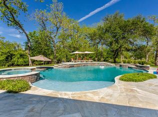 1902 Pecan Lake Dr, Richmond, TX 77406