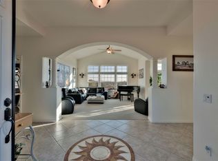 31277-79 W Oak Glen Way, Valley Center, CA 92082