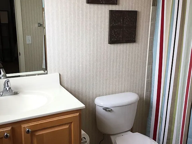 6100 Gulfport Blvd S #301 — Photo 7