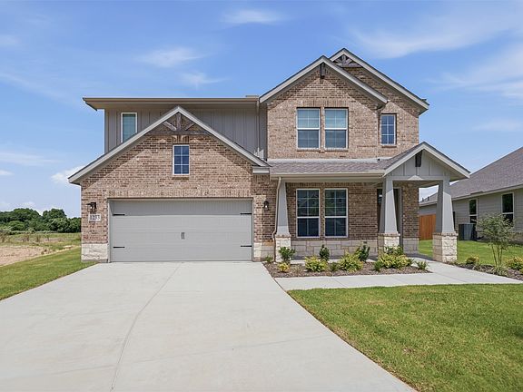 3rd image of 1233 Frio Dr