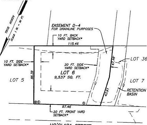 2nd image of 121 Hoolapa St