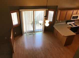 3560 Quarry Ave, Anoka, MN 55303