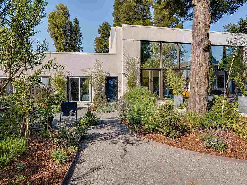 1520 3rd St, Oakland, CA 94607 | Zillow