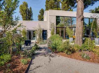 1520 3rd St, Oakland, CA 94607