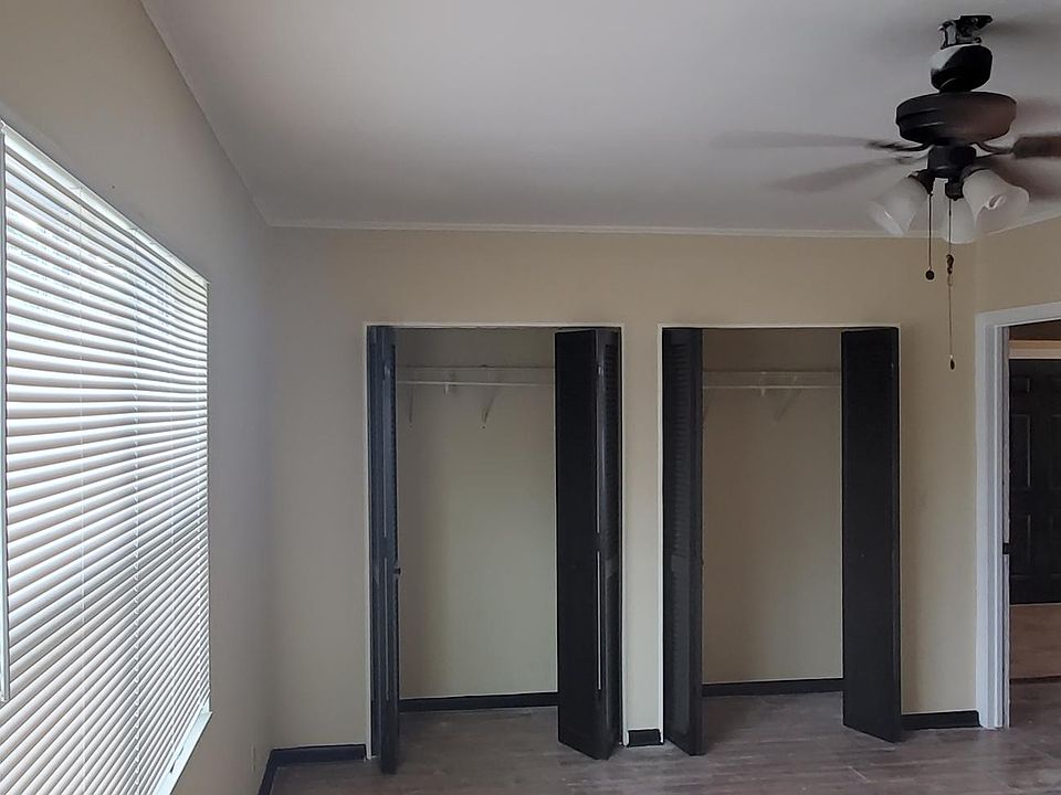1st image of 347 NW 6th Ave #0