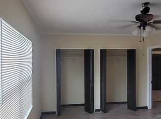 347 NW 6th Ave #0, Delray Beach, FL 33444