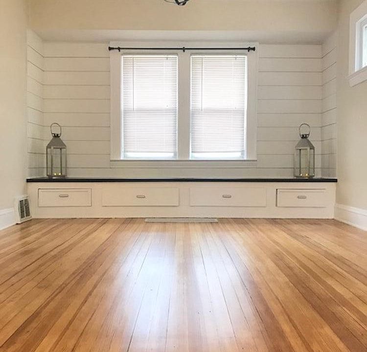 1st image of 2505 Saratoga Ave