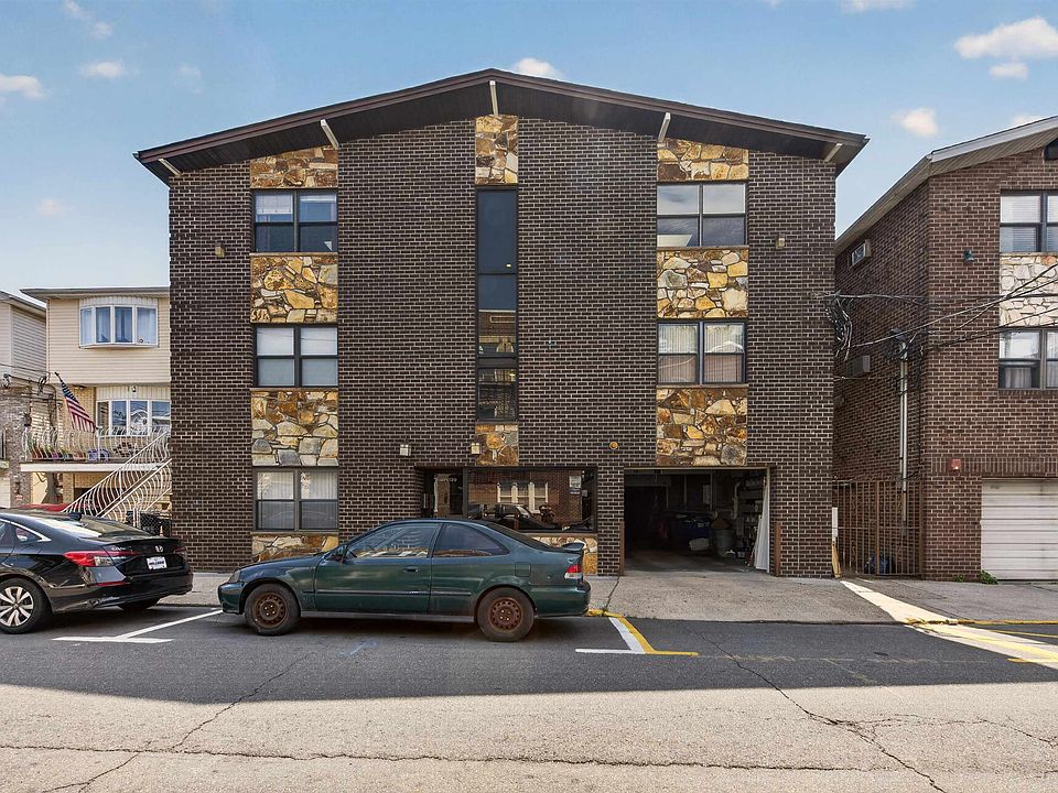 1st image of 137 71st St APT 2B