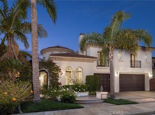 6471 Frampton Cir, Huntington Beach, CA 92648