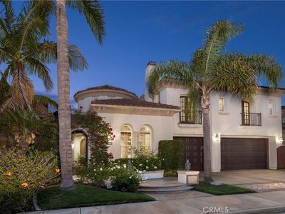 6471 Frampton Cir, Huntington Beach, CA, 92648