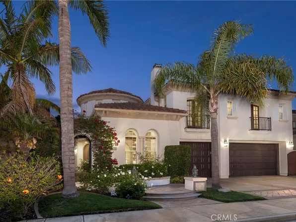 6471 Frampton Cir, Huntington Beach, CA 92648