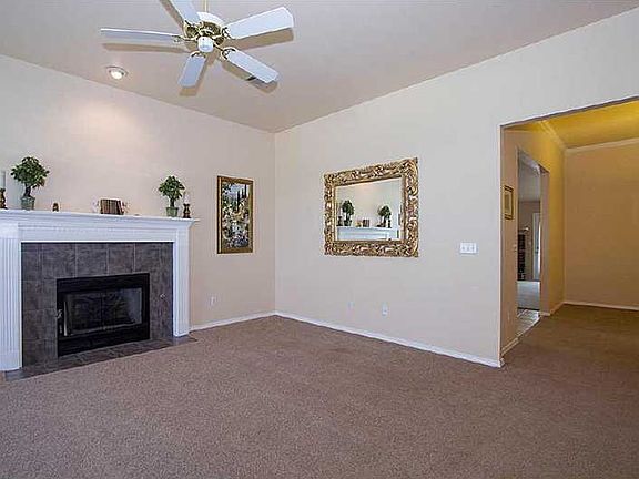 3rd image of 3921 S 198 East Ave