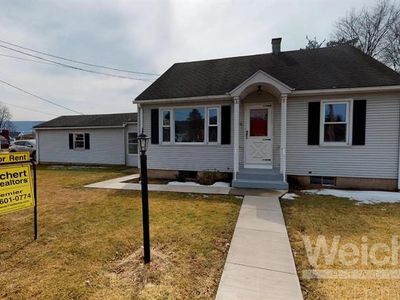 618 Pearl Blvd, Montoursville, PA, 17754