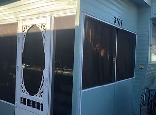 3707 Ali Ala Loop, Ruskin, FL 33570