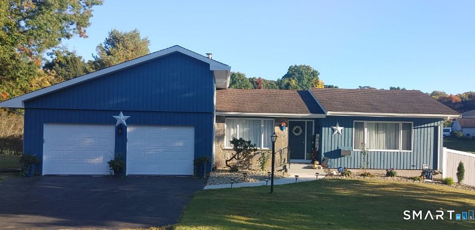 1st image of 66 Haystack Road