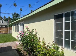 4443 Beatty Dr UNIT B, Riverside, CA 92506