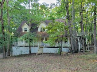 79 Sable Ct, Jasper, GA 30143