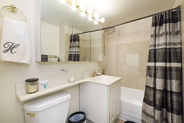 Rented by AIB Management Corp | media 5
