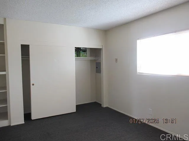 1237 E 18th St E #1237 — Photo 12
