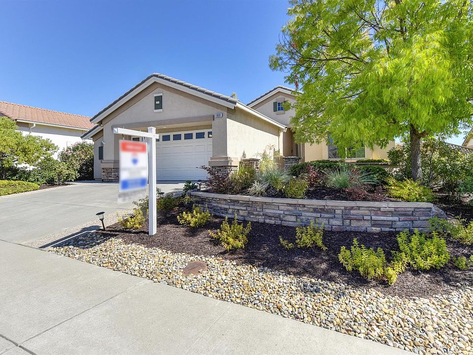 1st image of 1801 Gingersnap Ln