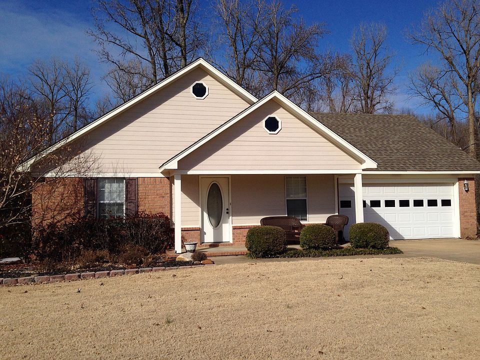 1st image of 212 Cherokee Hills Ave