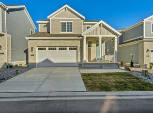 9858 N Holland Pl, Highland, UT 84003