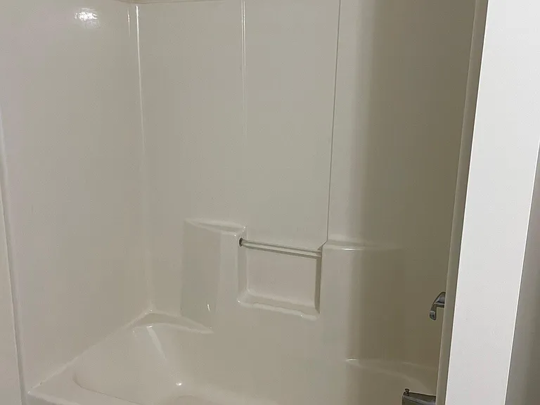 305 Lime Kiln Rd #230 — Photo 18