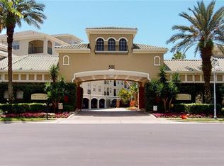 501 Knights Run #1121, Tampa, FL 33602