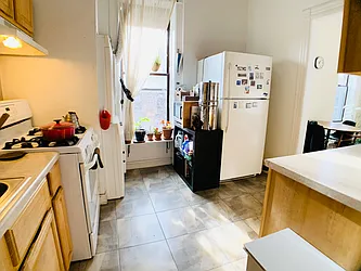 Rented by Triplemint