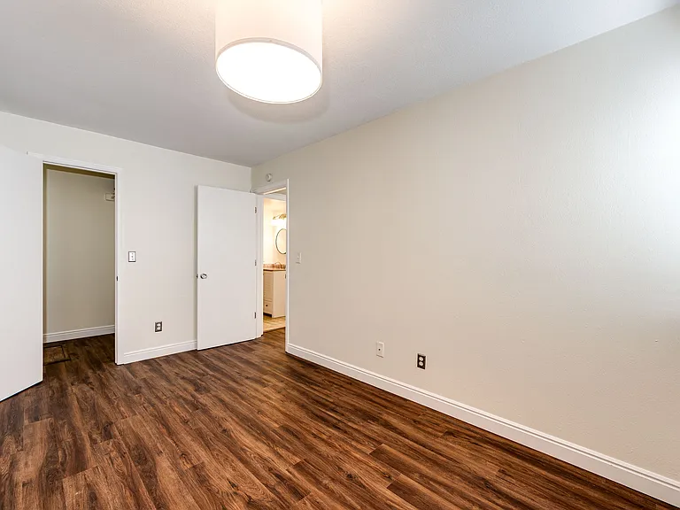 17004 E Tennessee Dr #103-1 — Photo 12