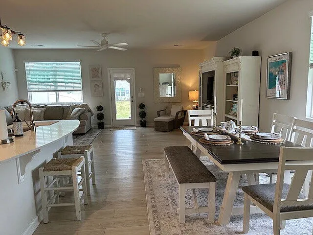 453 Bee Cove Way — Photo 8