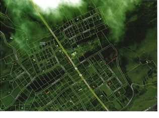 Valley Rd, Rosedale, VA 24280