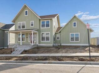 6651 W Salt Marsh Rd #527, South Jordan, UT 84009