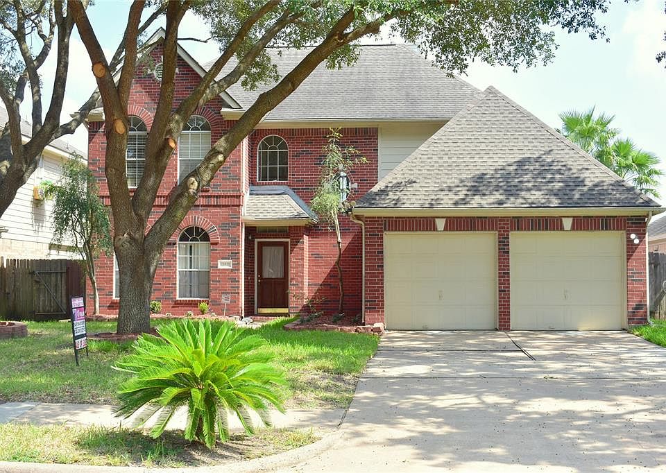 11811 Matagorda Ln, Sugar Land, TX 77498 Zillow