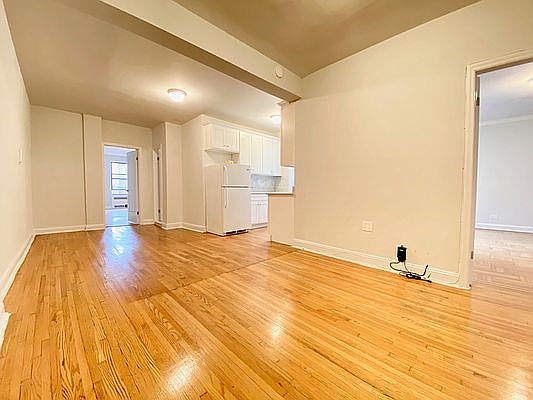 1st image of 715 Saint Marks Ave APT 5B