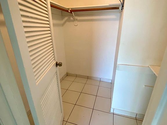 3rd image of 1975 W 44th Pl APT A509