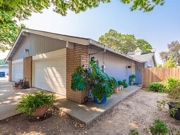 4th image of 6601 Weatherby Way