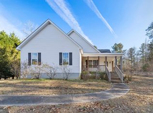 298 Graystone Pointe Dr, Macon, GA 31211