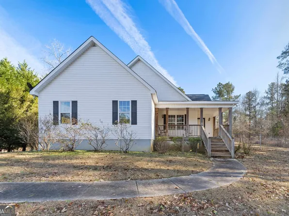 298 Graystone Pointe Dr, Macon, GA 31211