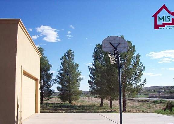4th image of 1785 Bilbo Ln